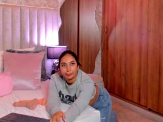 ArianaMoreti