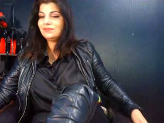 SoniaDumontS