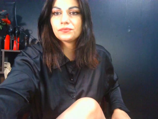 model