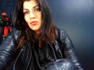SoniaDumontS