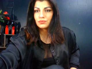 SoniaDumontS