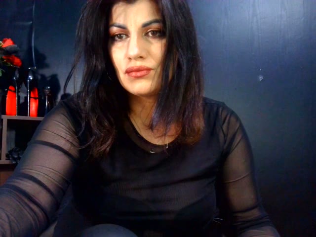 model