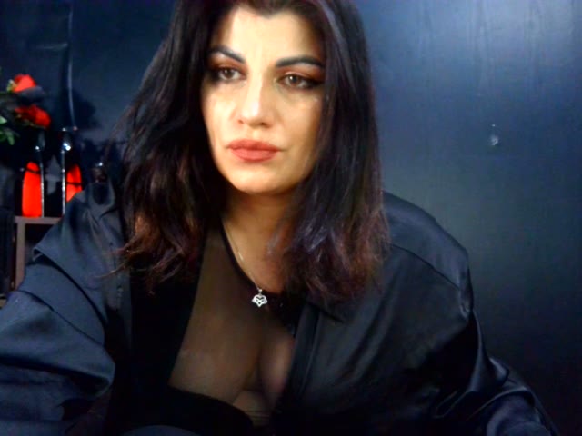 model