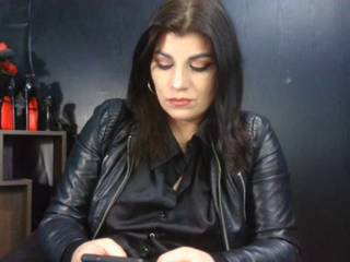 SoniaDumontS