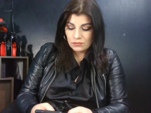 model