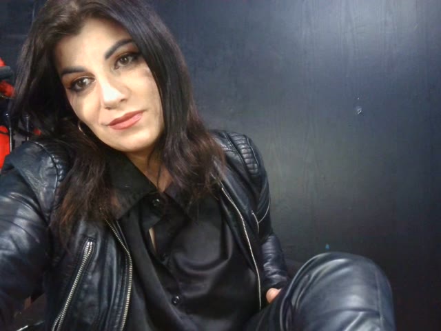 model