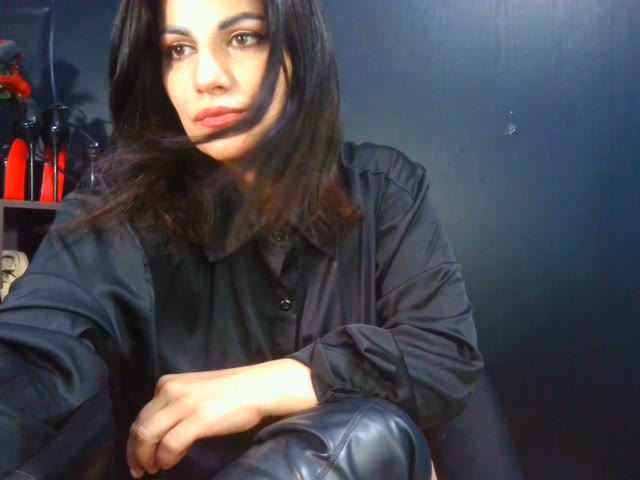 model