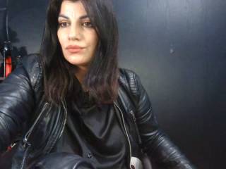 SoniaDumontS