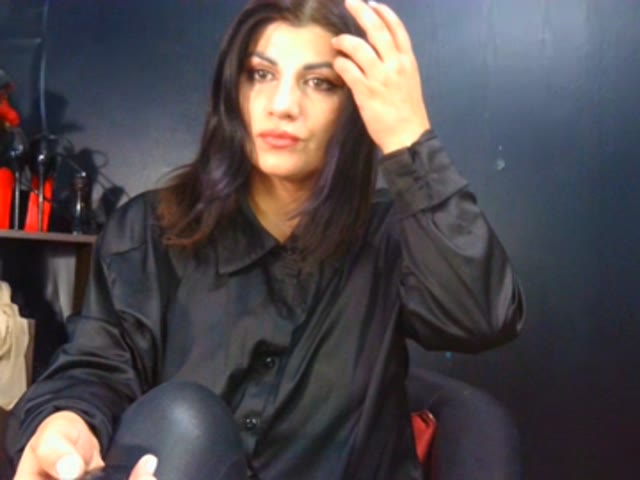 model