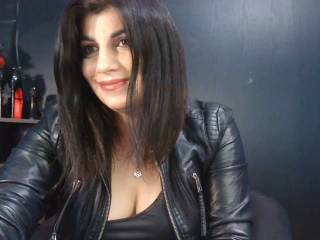 SoniaDumontS