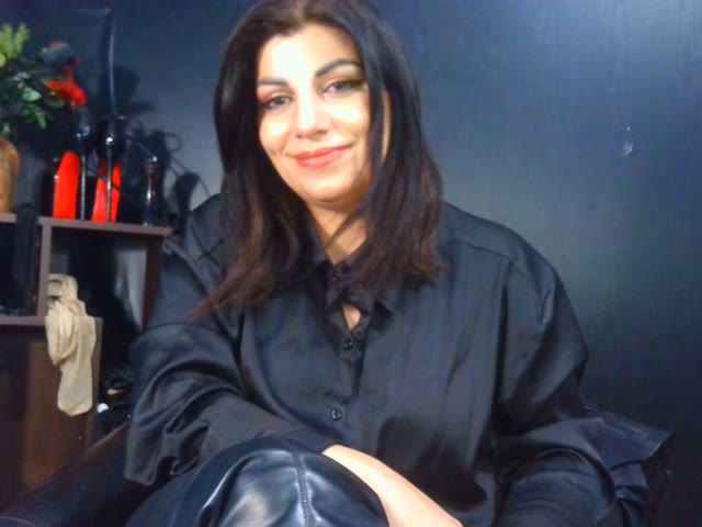 model
