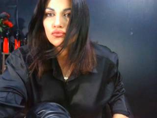 SoniaDumontS