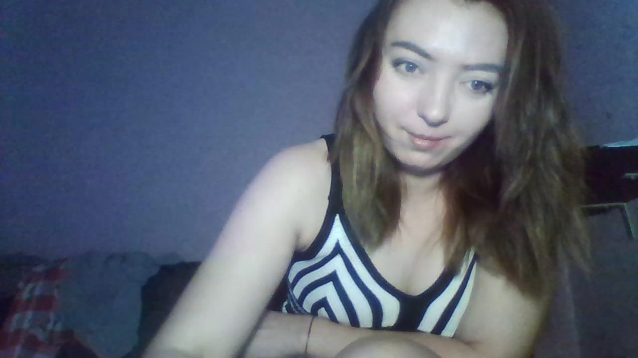 Viktoriia34
