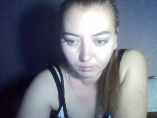 Viktoriia34