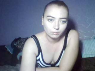 Viktoriia34