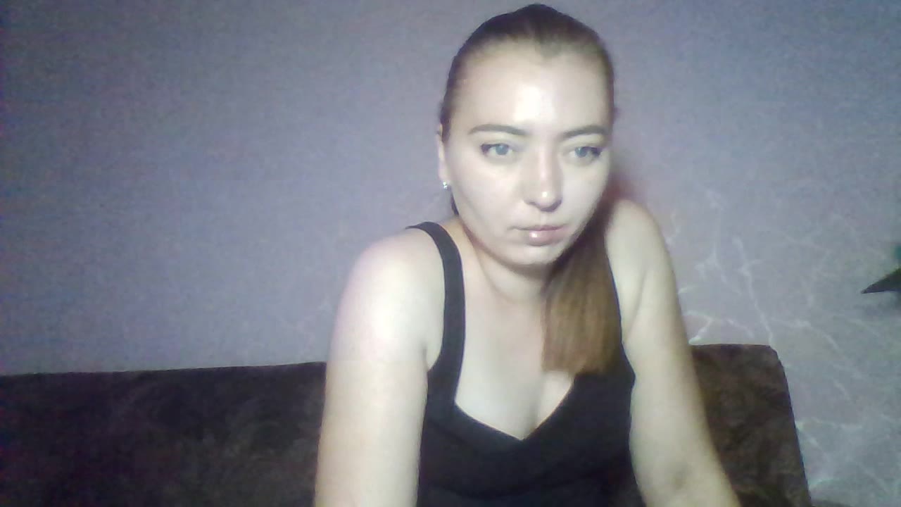 Viktoriia34