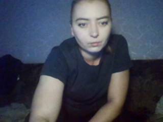 Viktoriia34