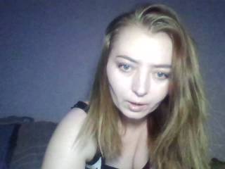 Viktoriia34