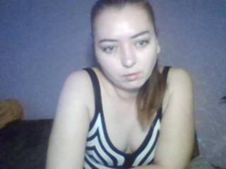 Viktoriia34