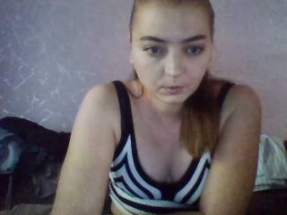Viktoriia34