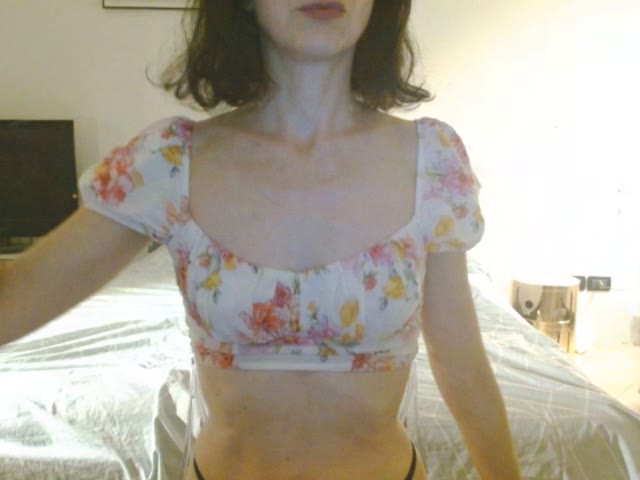 model