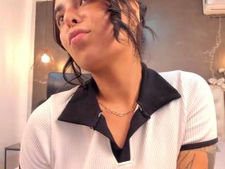 kiiara