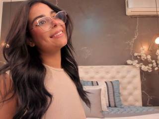 kiiara
