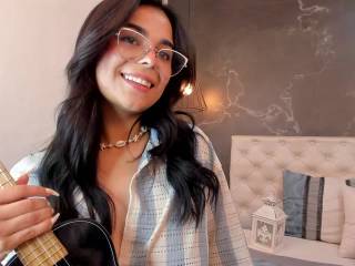 kiiara