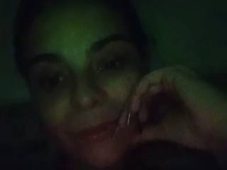kiiara