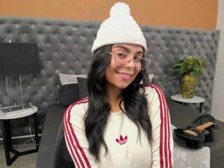 kiiara