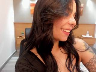 kiiara