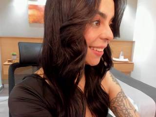 kiiara