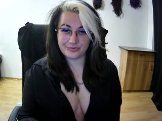 BeccaKoressi