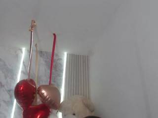 Paulinacox