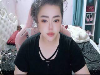 Kathylina