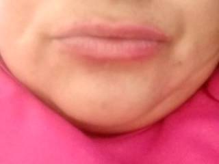 Chicasexy1