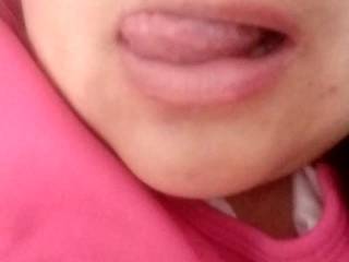 Chicasexy1