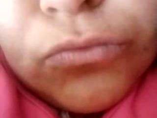Chicasexy1
