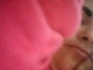 Chicasexy1