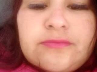 Chicasexy1