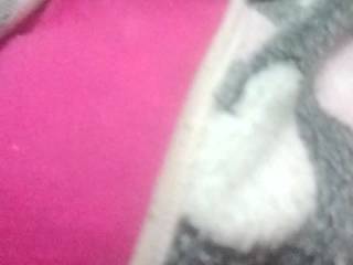 Chicasexy1