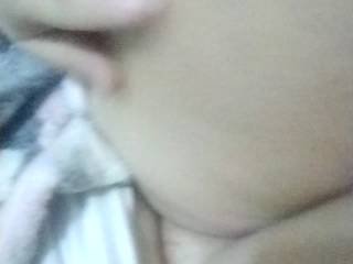 Chicasexy1