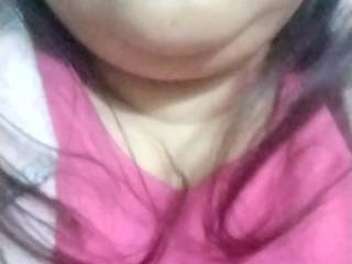 Chicasexy1