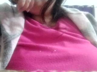 Chicasexy1