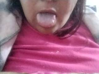 Chicasexy1