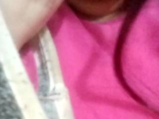 Chicasexy1