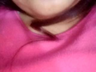 Chicasexy1