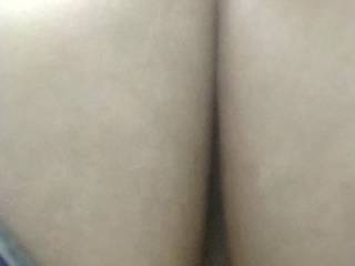 Chicasexy1