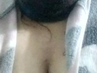 Chicasexy1
