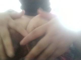 Chicasexy1
